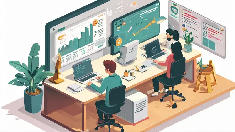 会员卡怎么制成excel表格