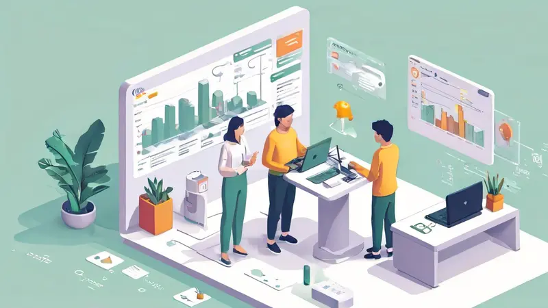 excel单元格内怎么划线6