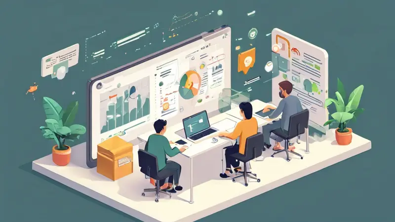 怎么样保护在excel中数值