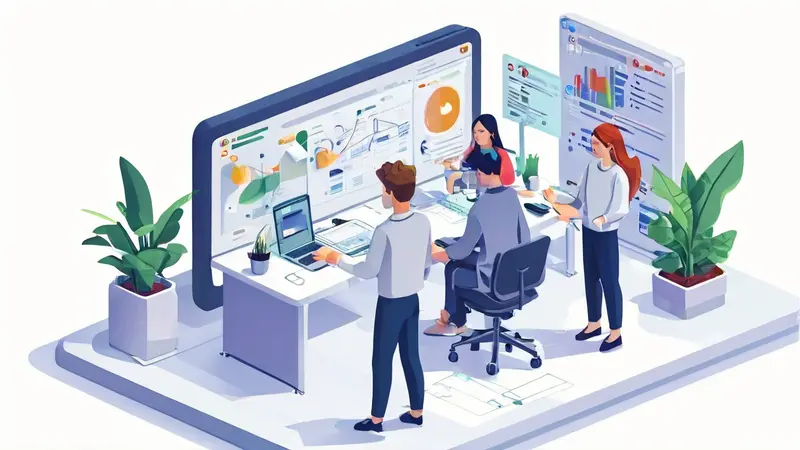 在excel中怎么插入双斜杠