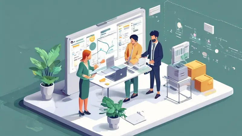 应收款利息excel里怎么计算公式