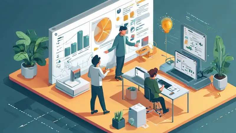 excel行高怎么设置30