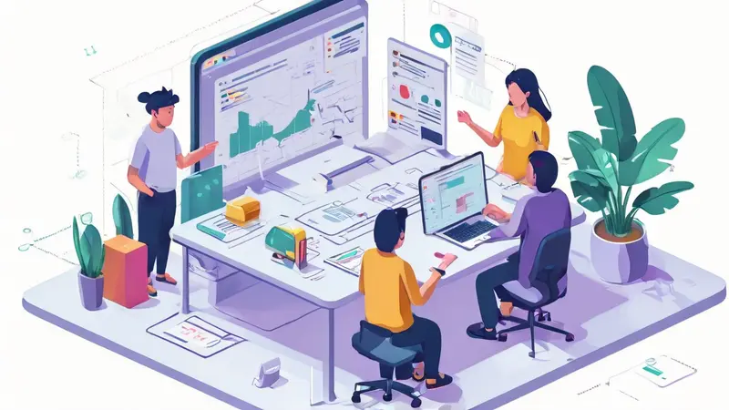 怎么找回误删的excel文件夹