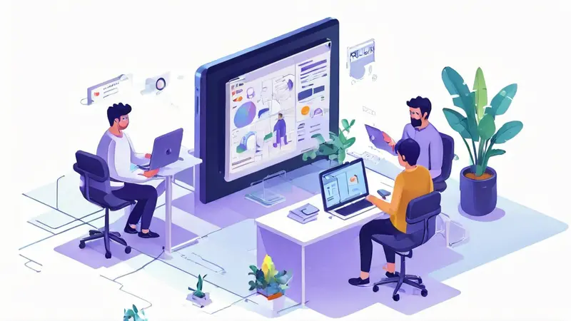 excel数字前面的逗号怎么去掉6