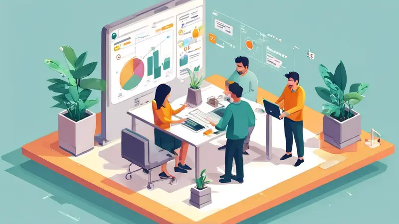 wps的excel怎么打印出表格模板