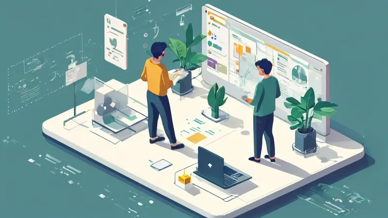 mac的excel枢纽分析怎么做