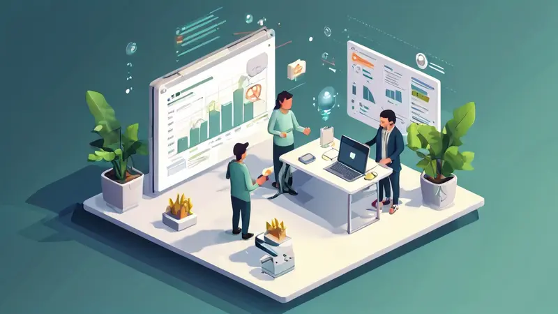 excel输入r显示不出来怎么办