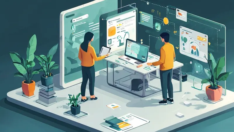 怎么批量修改excel链接路径