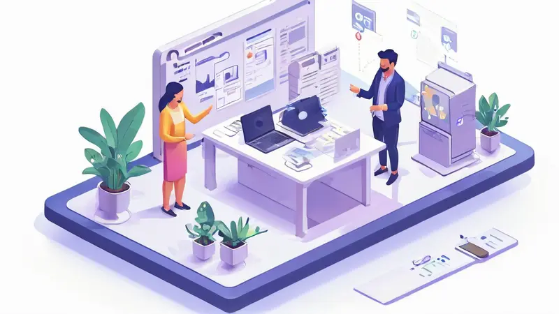 excel表格怎么让文件变小