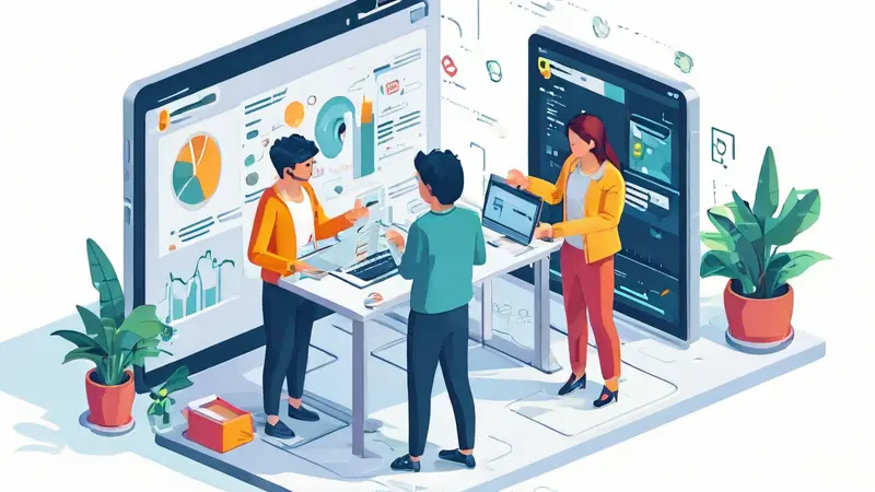 excel中日期中间的斜杠怎么去掉