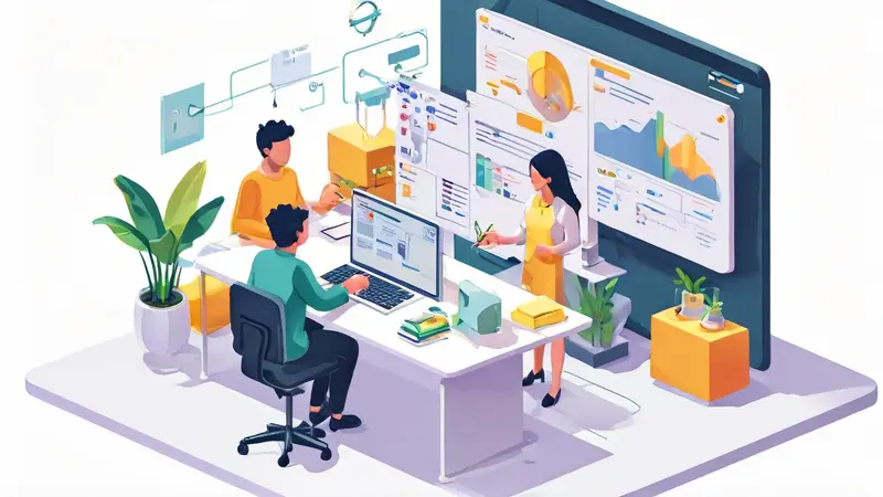 excel里怎么把重复项放在上下列