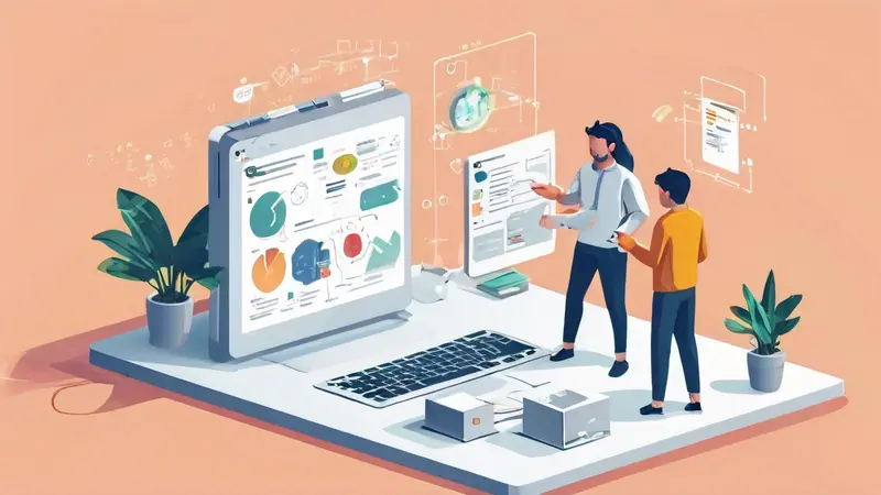 excel怎么删除查找的内容行