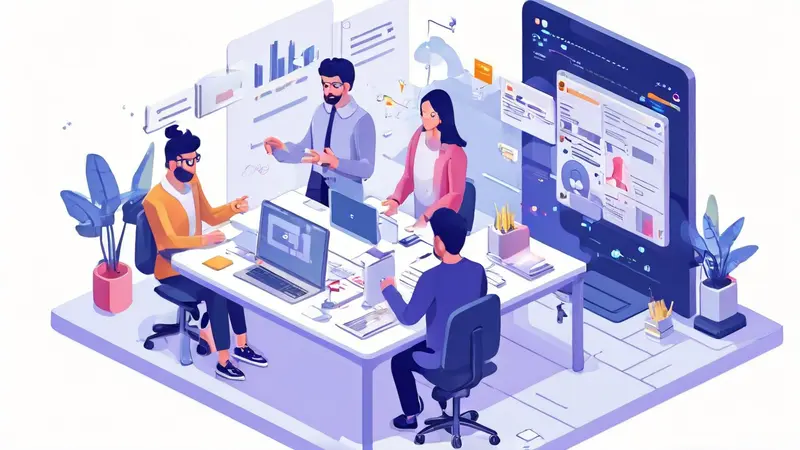 excel表格怎么设置2种颜色