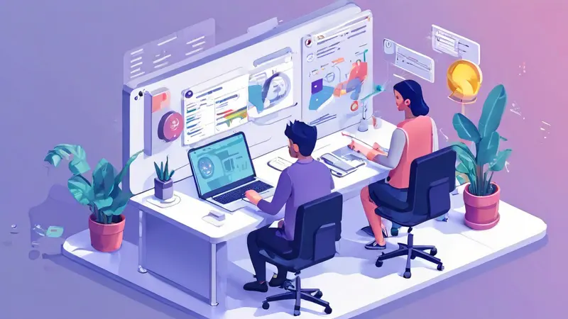 excel做表格行高怎么调