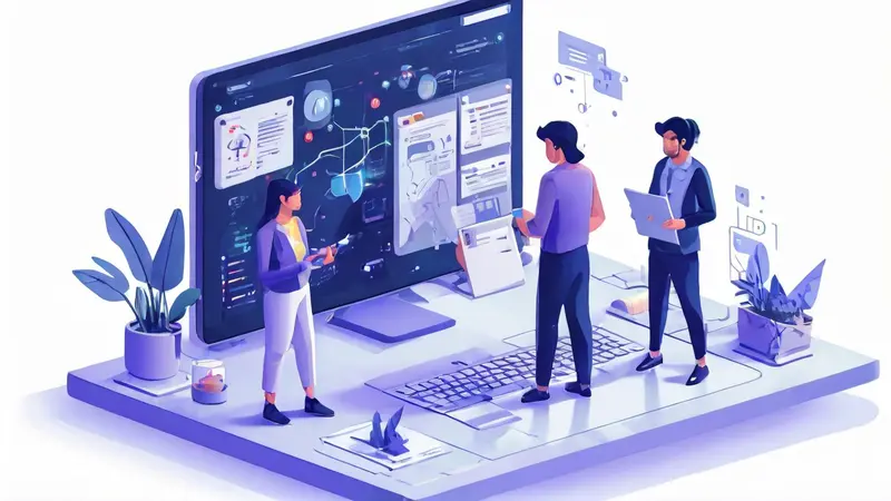 怎么在excel中文字上面带横线