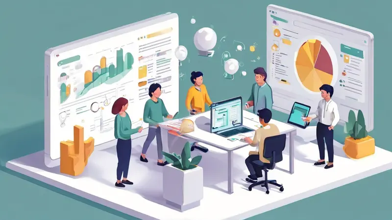 EXCEL 怎么设置默认格式