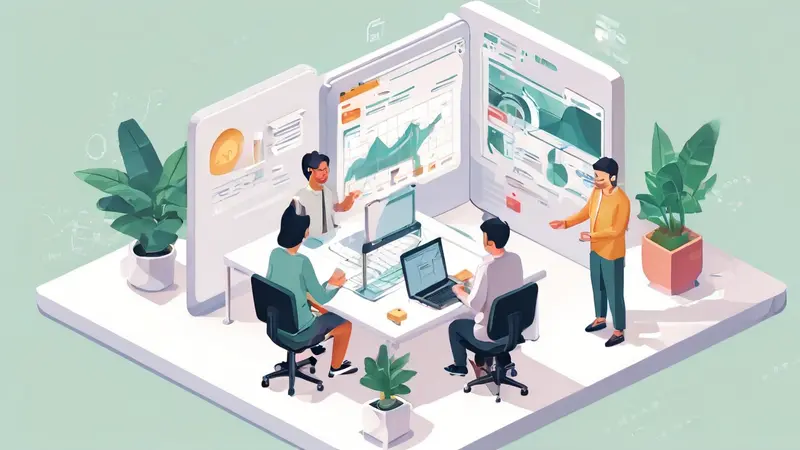 excel怎么筛选出最低分