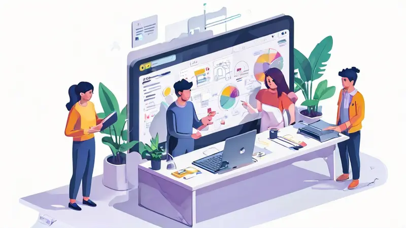 excel怎么把地址和手机号码分开