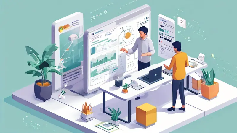 怎么快读把Excel里多个表格