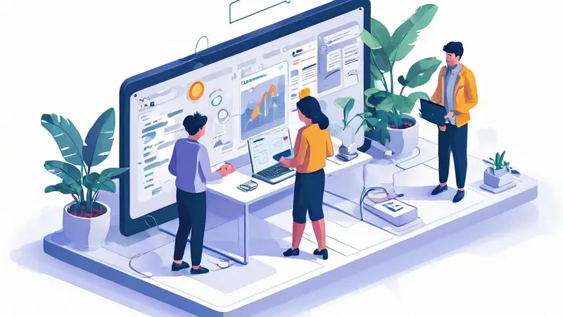 excel怎么看操作人是谁