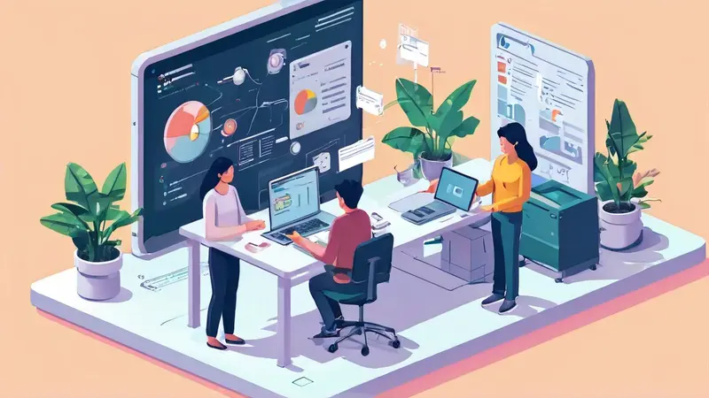 excel表里怎么算标准偏差