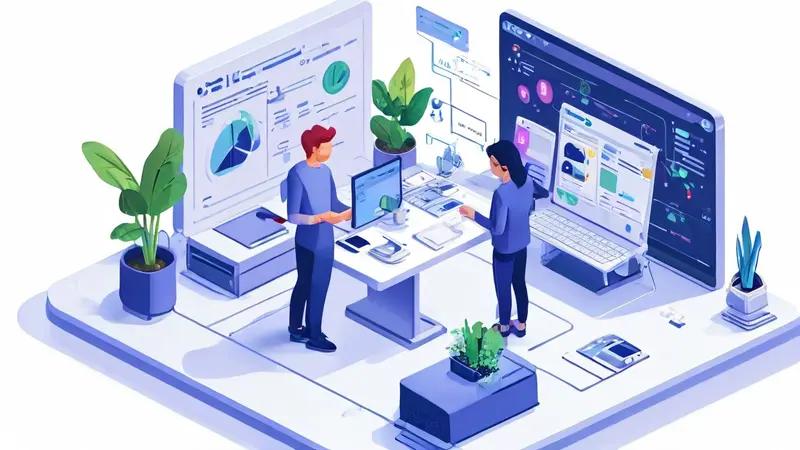 excel表格里的图怎么显示数据