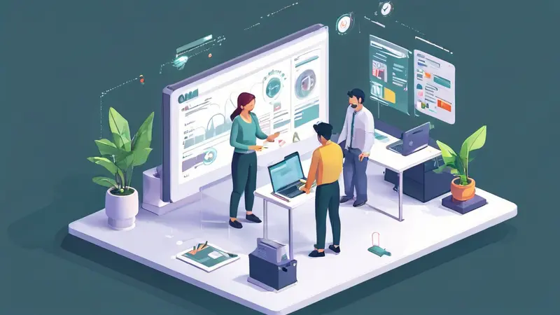 excel怎么修改表格文字