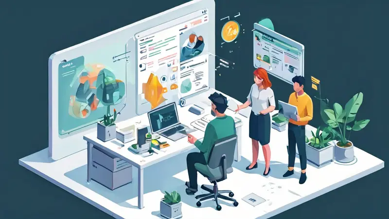 excel进一怎么编辑公式