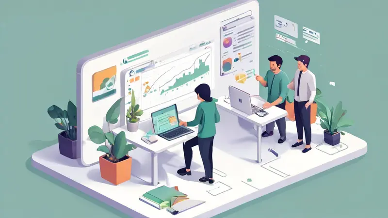 怎么用excel这列减另一列