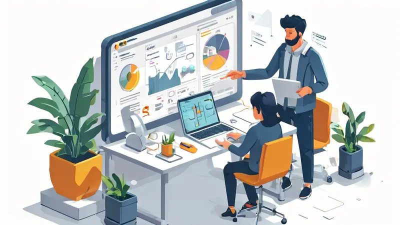 excel怎么求合格率视频