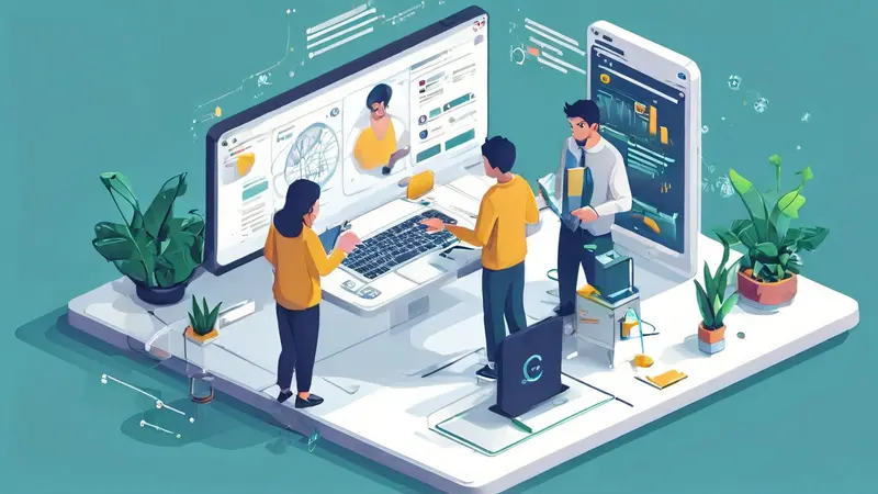 excel表格显示内存太大怎么办