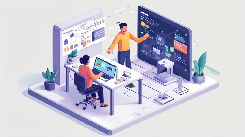 excel表怎么把两列相同的内容