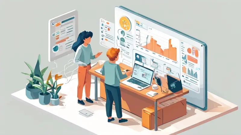 excel字怎么能到右下角