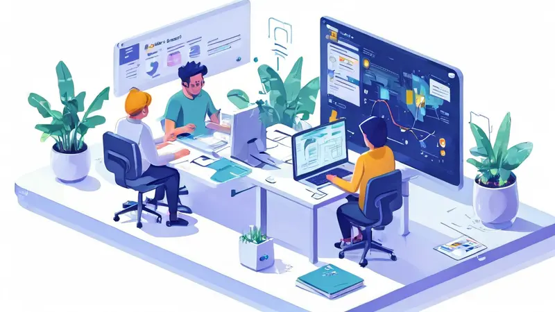 怎么修改excel表格中下拉