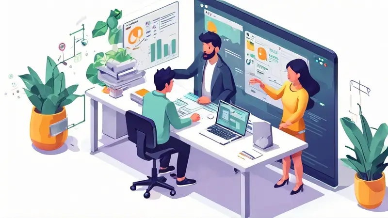 excel表图表怎么一起打印