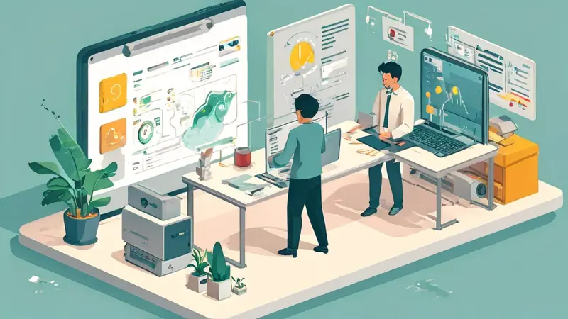 怎么打印excel标题出现