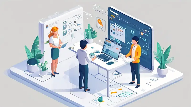 excel怎么不显示空白单元格内容