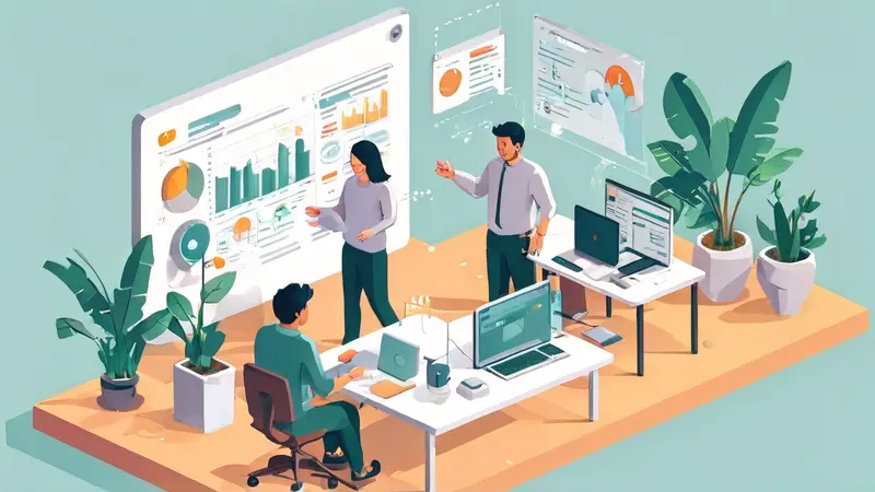 excel 误删除怎么退回