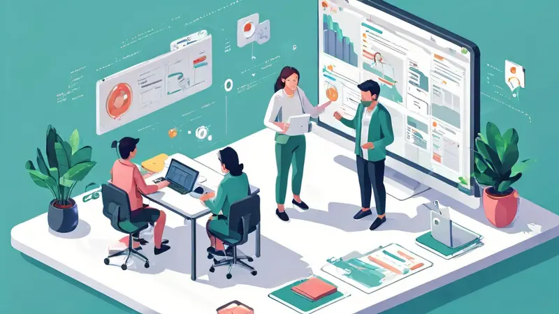 excel批注全没了怎么办