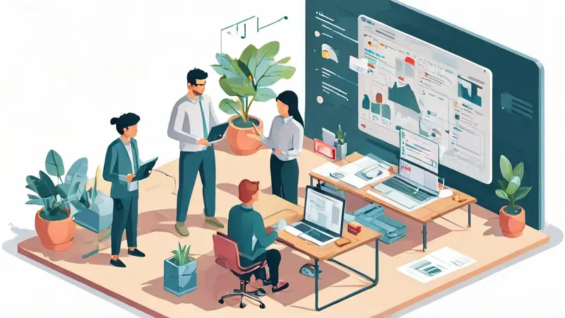 excel文档的快捷键用不了怎么办