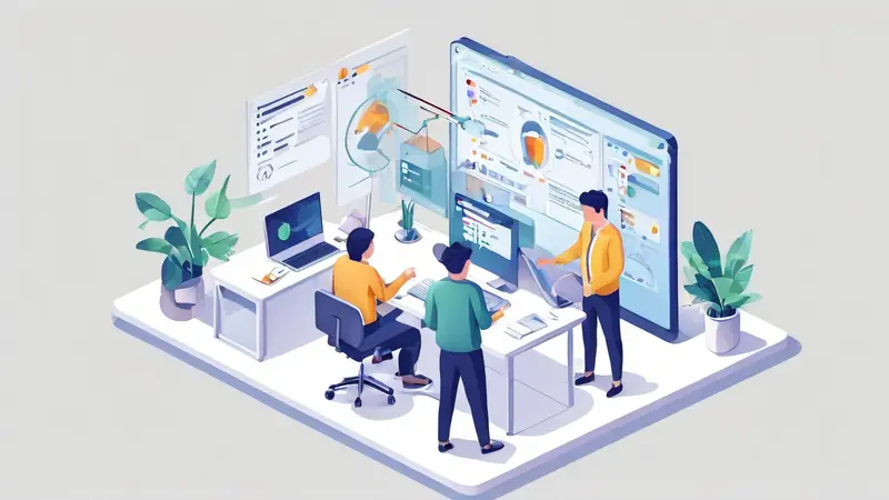 excel表格左边没有显示不出来怎么回事