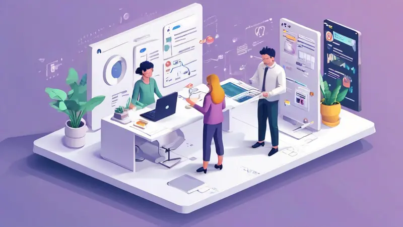 excel表格不一样宽怎么办