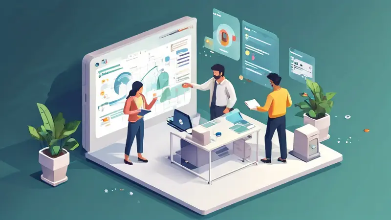 excel表格怎么引用汉字和数字