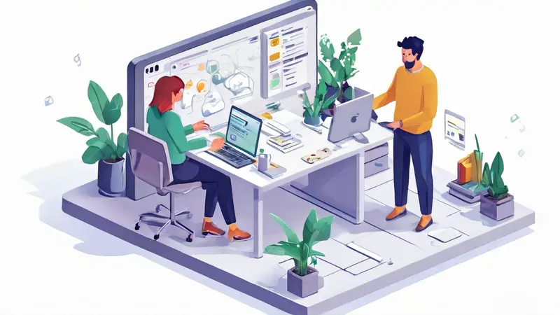 excel怎么设置sum求和公式