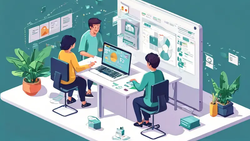 excel表格里怎么求斜率