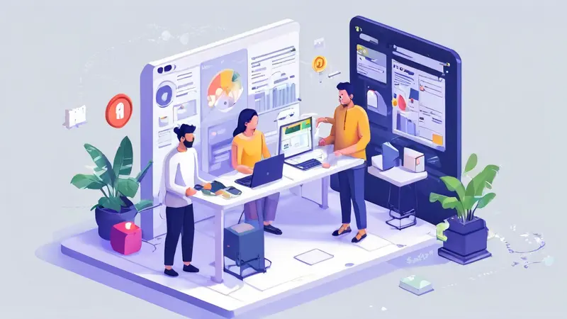 excel怎么换行数值加1