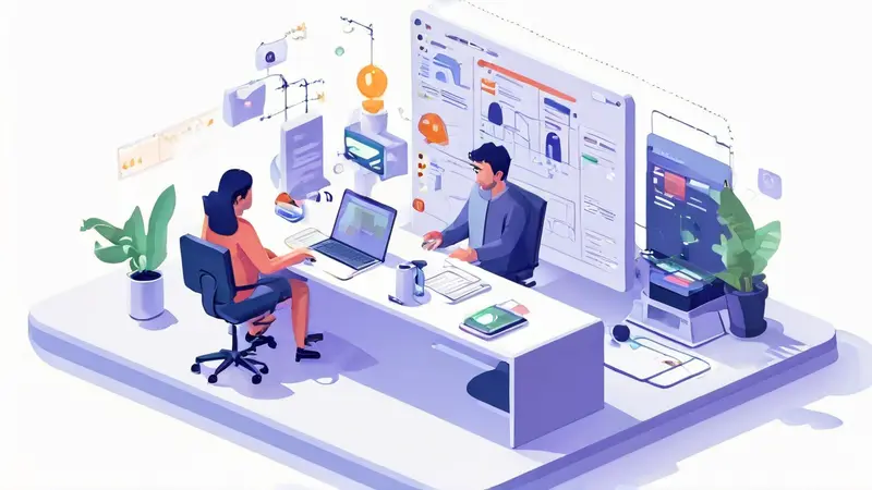 excel怎么不显示公式只显示结果