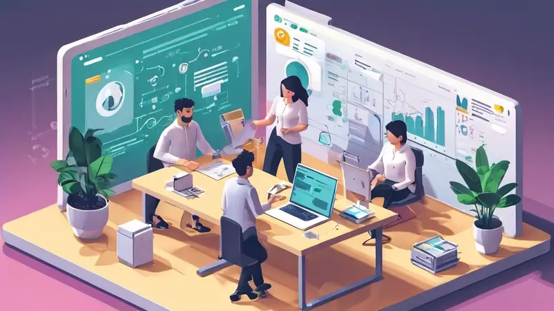 excel怎么添加时间分钟