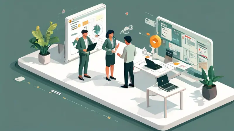 excel怎么设打印行号和列号