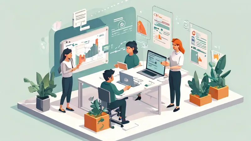 怎么用excel做机床设备台账